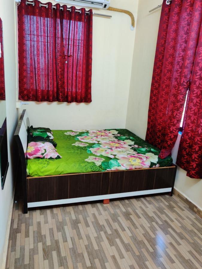 Sundar Farm Karjat Villa Dış mekan fotoğraf