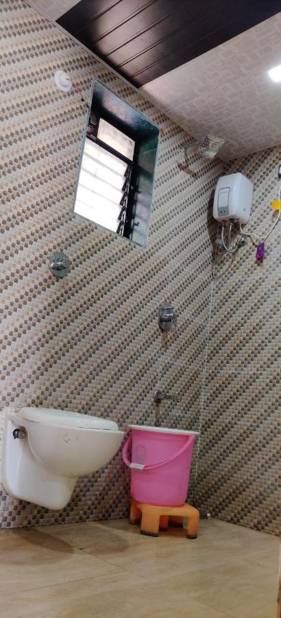 Sundar Farm Karjat Villa Dış mekan fotoğraf