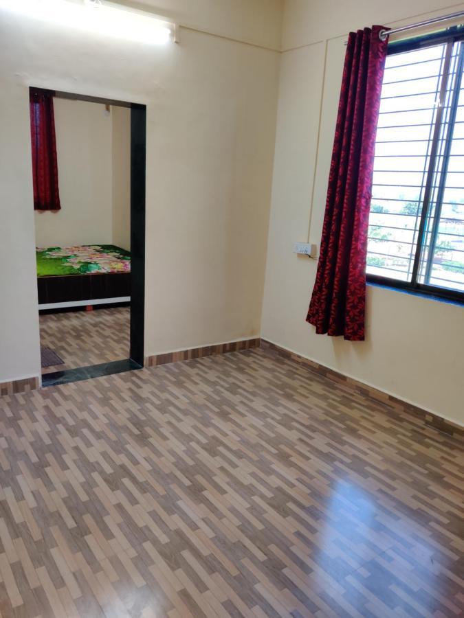 Sundar Farm Karjat Villa Dış mekan fotoğraf