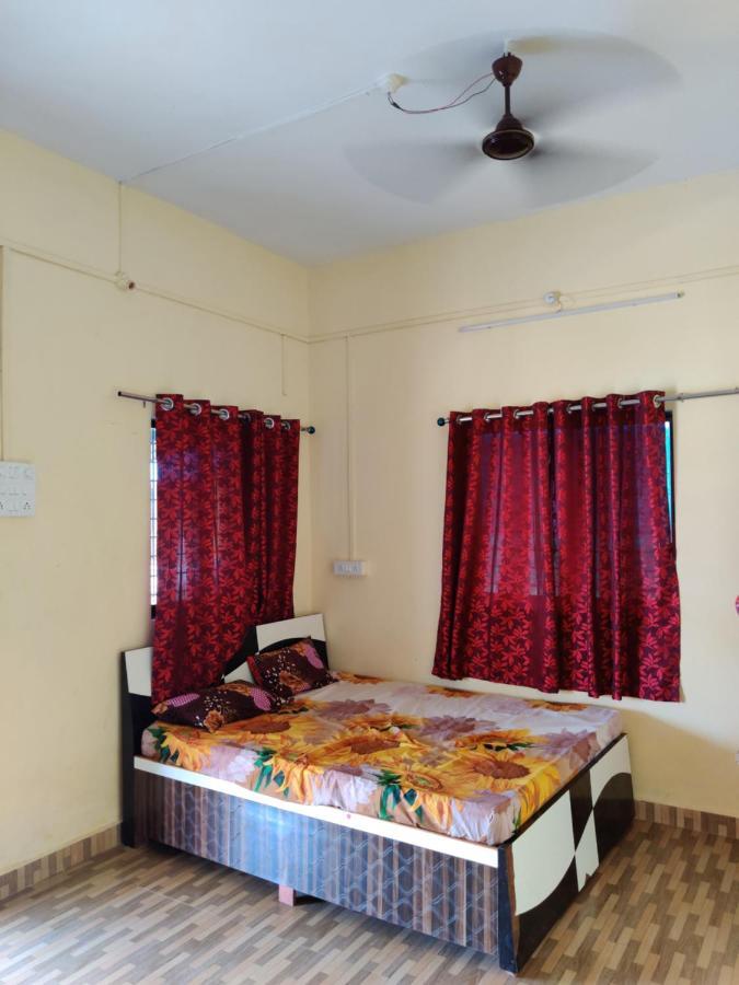 Sundar Farm Karjat Villa Dış mekan fotoğraf