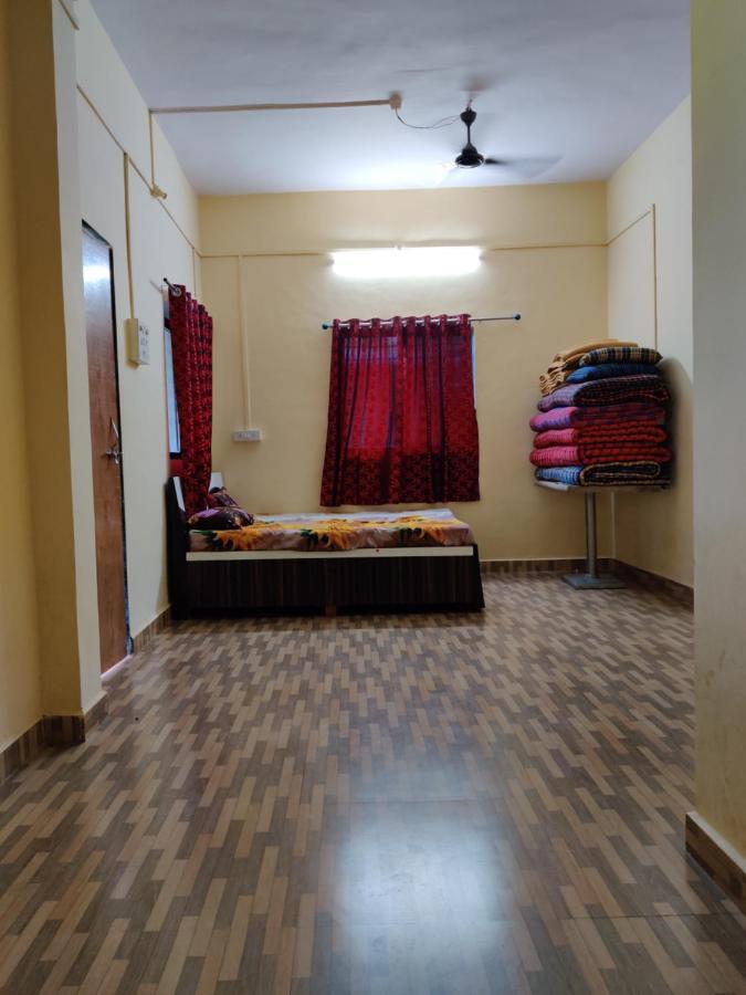 Sundar Farm Karjat Villa Dış mekan fotoğraf
